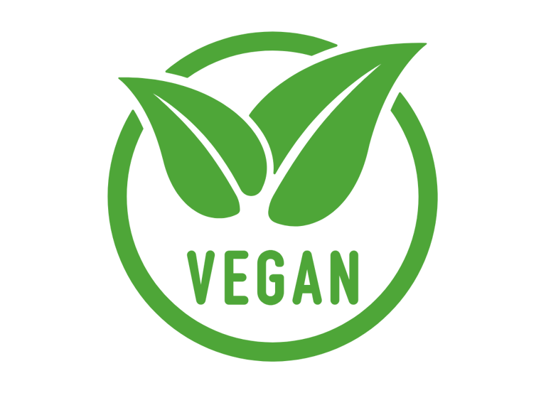 is honey vegan