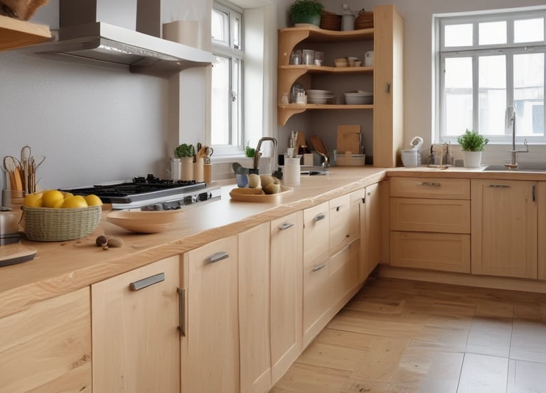 nettoyage-menage-serre-chevalier