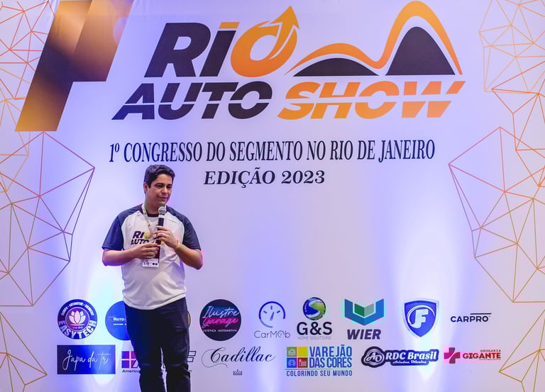 Evento