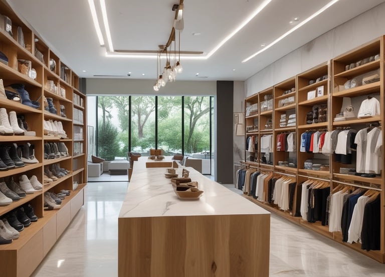 The image displays a textured wall with an assortment of decorative tiles and metal panels. The tiles include ornate floral and abstract carvings, framed by rusted and weathered wooden sections. One tile is embossed with a large floral pattern, while others feature aged paint and patina.