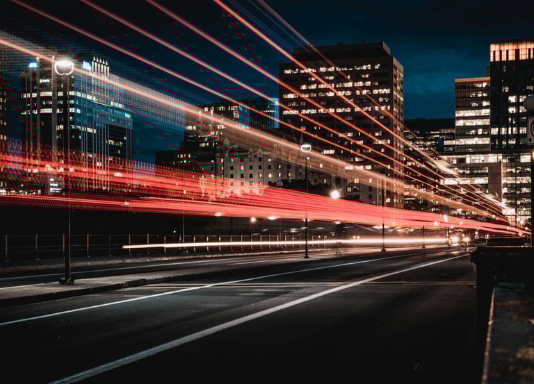 GEBZEMOTORKURYE.COM.TR