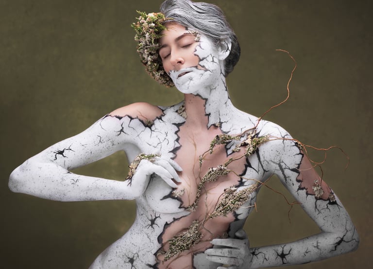 editorial photography