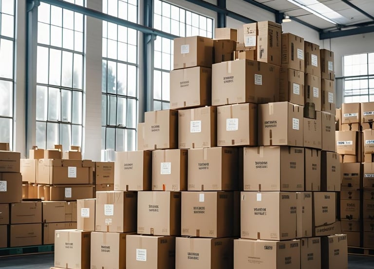 bulk toys, wholesale toys