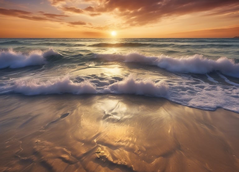 group of people walking on street during daytime