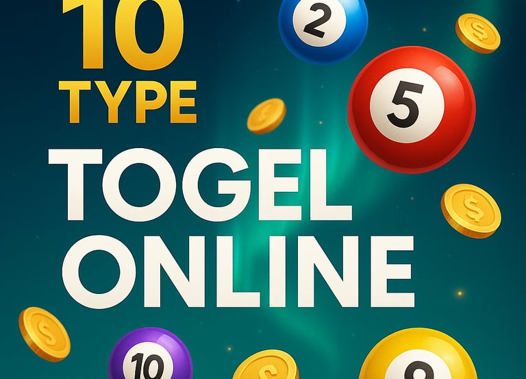 auroratoto terpercaya sebagai provider slot