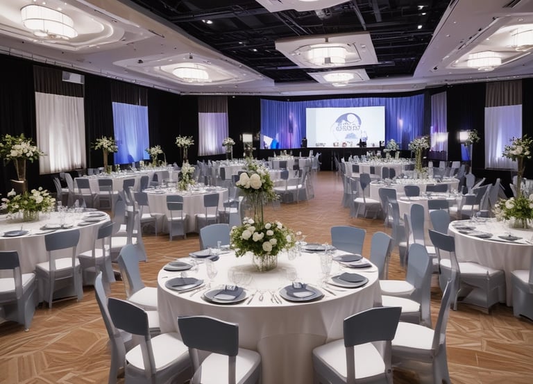 a man riding a skateboard down the side of a ramp
