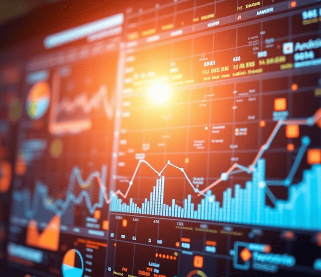 Collegence Personalized College Analysis Report