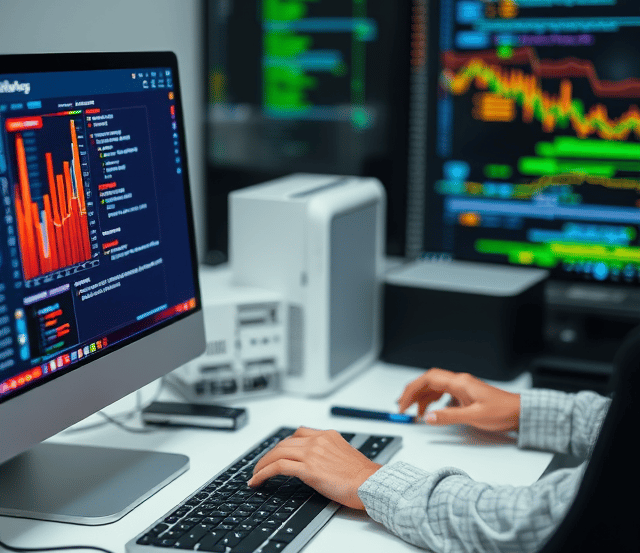 Collegence Personalized Course Selection Report