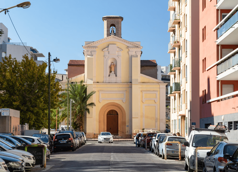 eviter les arnaques serrurier à marseille