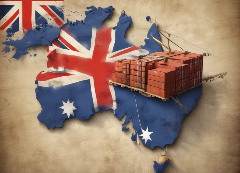 a man riding a skateboard down the side of a ramp