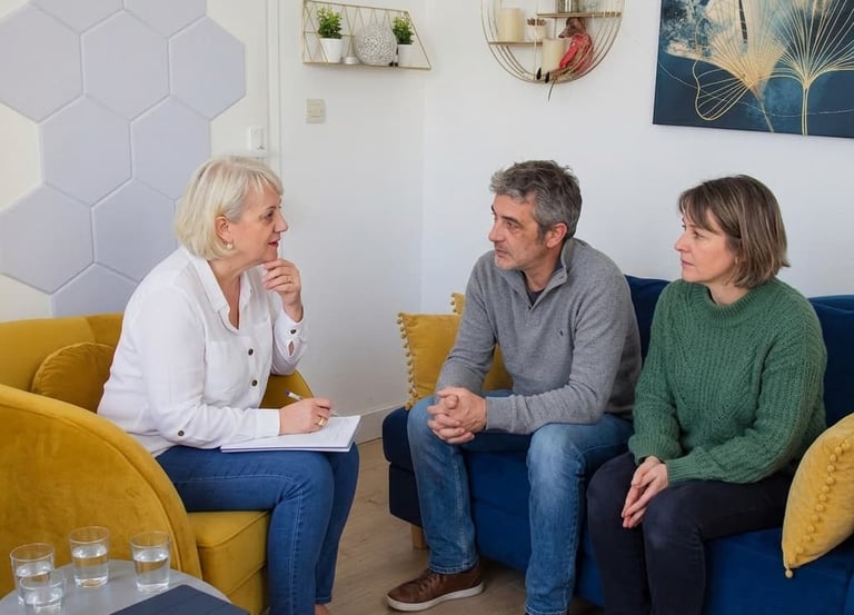 psychotherapie-couple-aubergenville