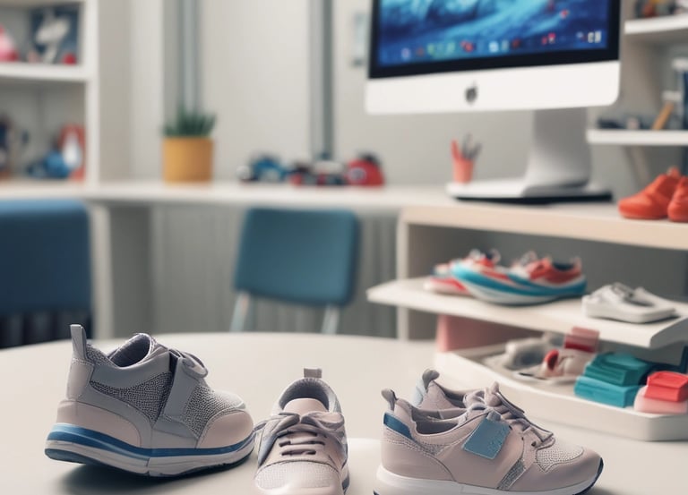 person writing on white paper