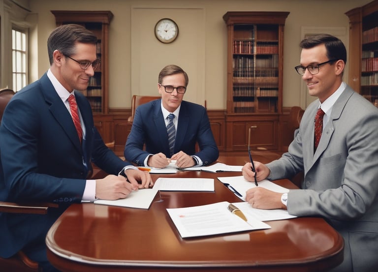 Text reading 'Swiss Life' is mounted on a tiled stone wall with a muted blue-grey hue.