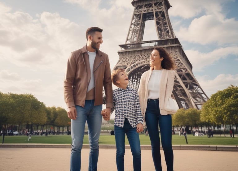 Text reading 'Swiss Life' is mounted on a tiled stone wall with a muted blue-grey hue.