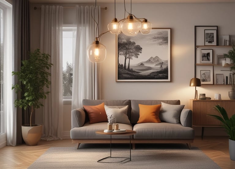 a man riding a skateboard down the side of a ramp