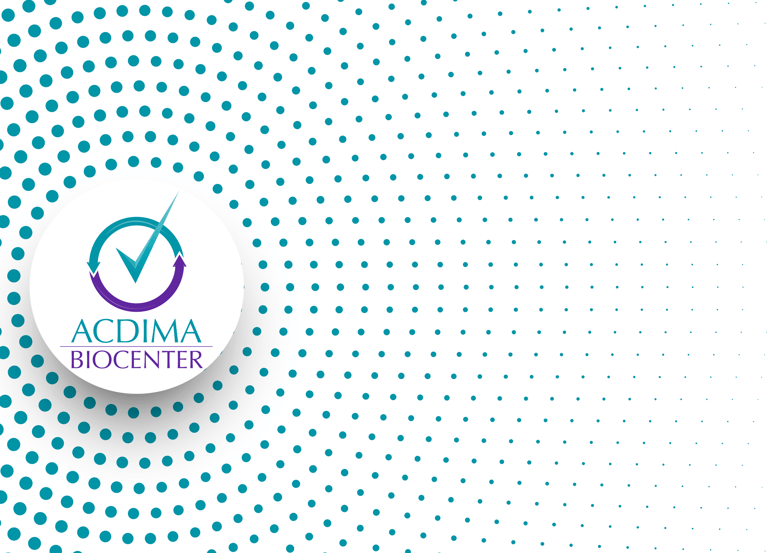 Total Quality Management Services provide you with the peace of mind needed to focus on your core bu