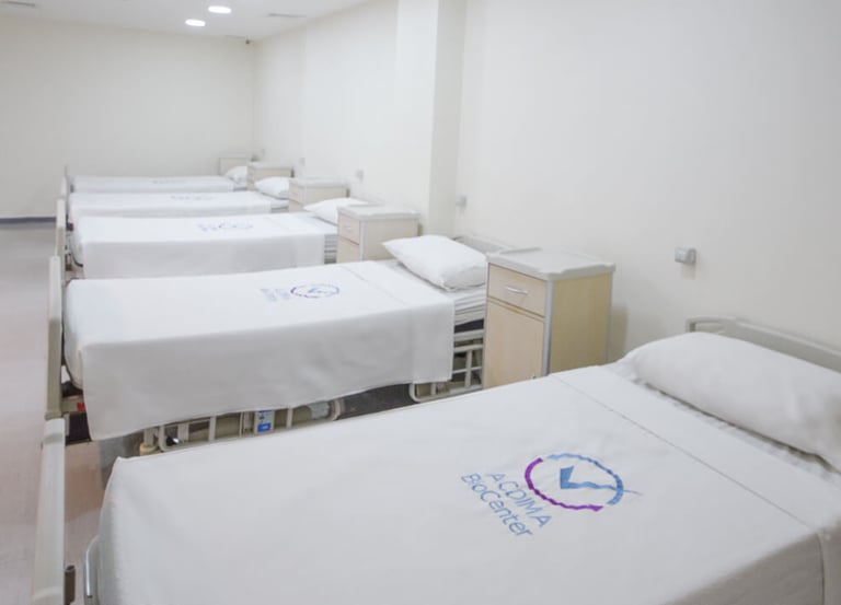 Clinical Development Services