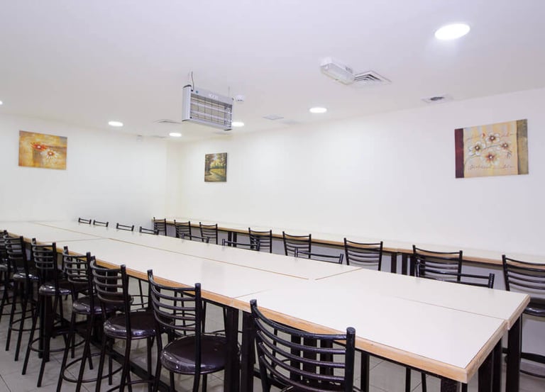 Clinical Development Services