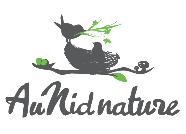 Au nid nature Samoëns - Produits bio