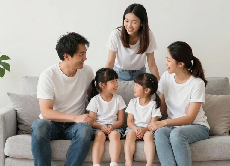 How Mold Can Affect Your HVAC System: What You Need to Know