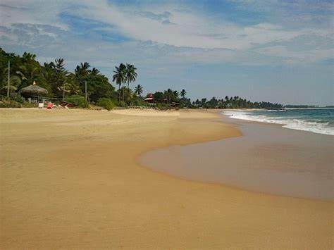 Kabalana Beach