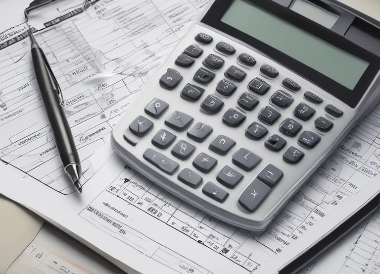 a man riding a skateboard down the side of a ramp