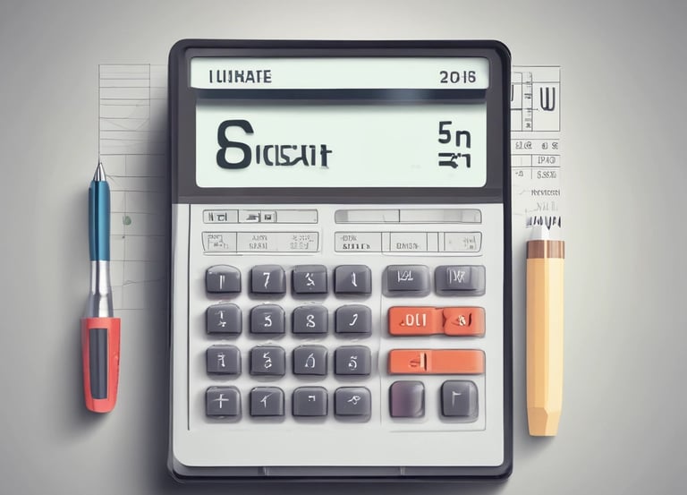 a man riding a skateboard down the side of a ramp