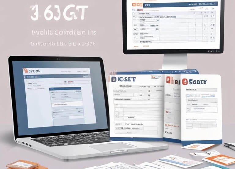 A visual representation of a CRM platform showcasing analytics and customer interactions.