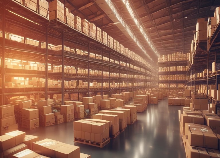 A visual representation of a CRM platform showcasing analytics and customer interactions.