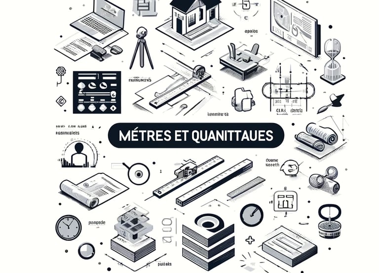 Mon BE FLuides_2025 - BIM REVIT CFO CFA SSI CVC