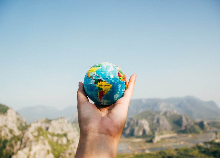 Sustainable Procurement for ethical sourcing and sustainable practices to enhance brand reputation