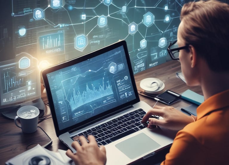 APJ Demand Generation