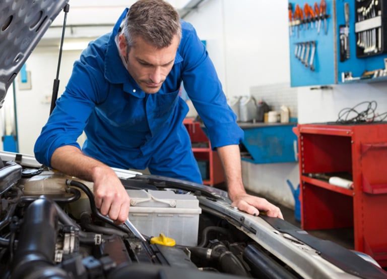 Stop Losing Bookings Because You Can’t Answer the Phone