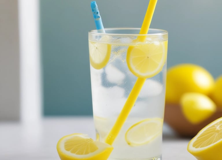 A steaming cup of hot coffee on a table.