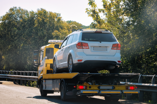 towing service edmonton yeg, affordable towing service edmonton, towing service and recovery Yeg