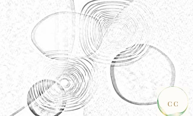 formes géométrique