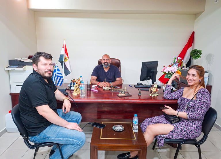 μεσιτικο γραφειο μοσα σε καλλιθεα μοσχατο πατησιων παγκρατι αθηνα