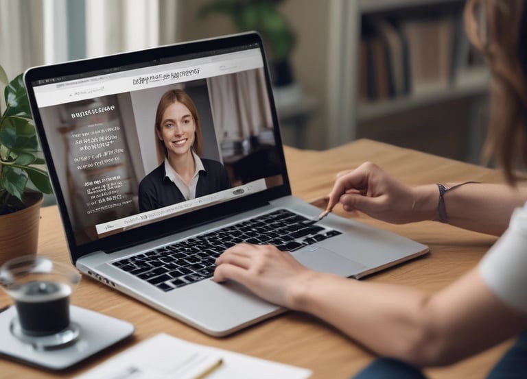 A dimly lit gym environment with a focus on a wooden panel displaying 'Muscle Up Performance'. Shadows and light create a dramatic effect on the dark-tiled floor. Motivational words like 'Focus', 'Motivation', 'Dedication', and 'Excuses' are subtly visible on the wall.