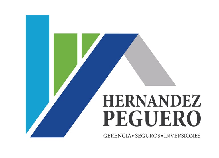 insurance broker