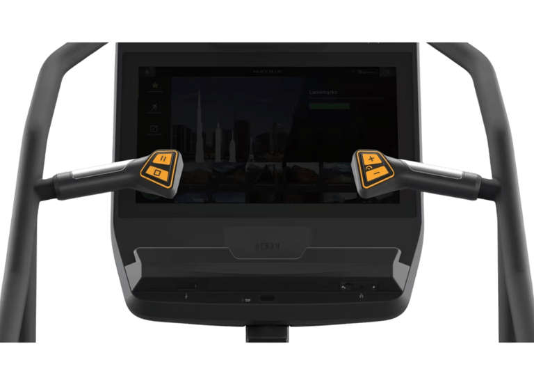 climbmill matrix guadeloupe