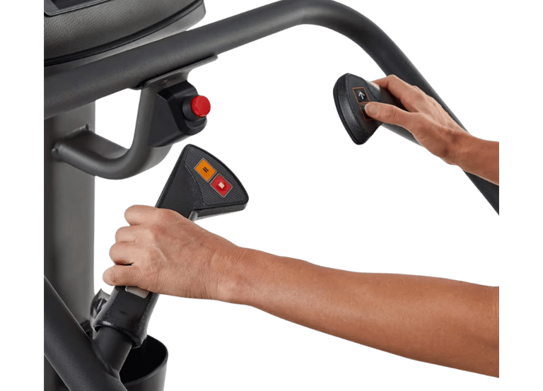 simulateur escalier matrix guadeloupe