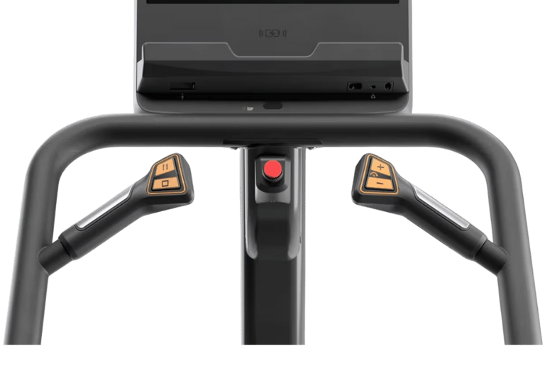 simulateur escalier matrix Antilles