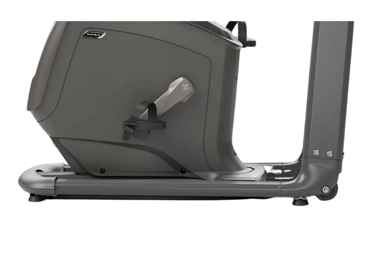 velo droit lifestyle guadeloupe