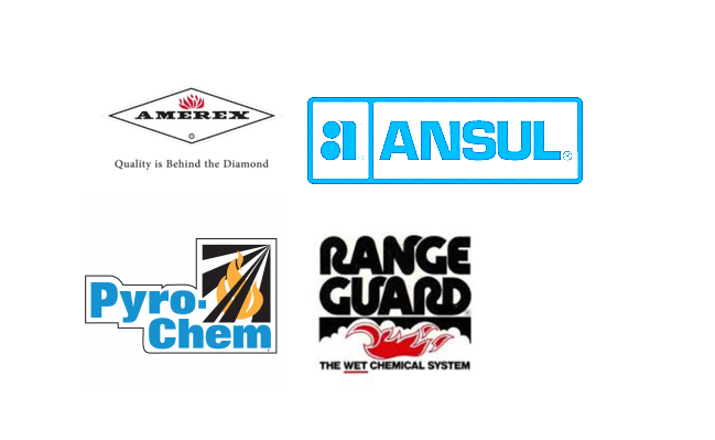 <img src="fire-extinguisher.jpg" alt="Certified fire extinguisher inspection Spokane WA"> <img src="