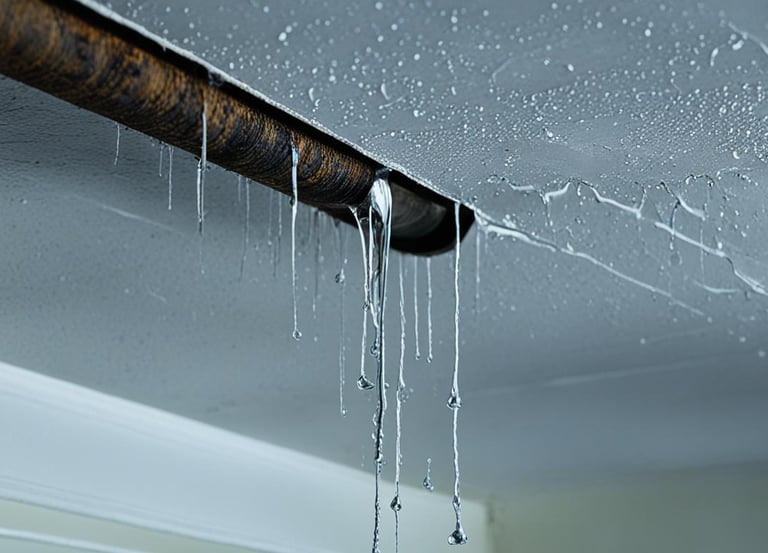 كشف تسربات جدة 