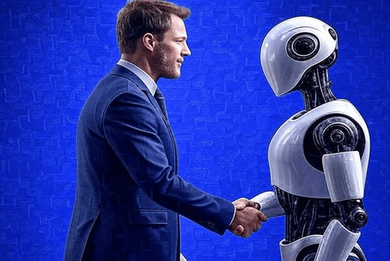 AMFIDU - amfidu.ch - Fiduciaire, consulting et conseil à Genève -  Fiduciaire & Gestion Comptable