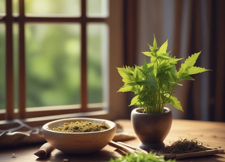 A close-up of roasted coffee beans with a rich, textured surface, highlighting their deep brown color and natural oil sheen. The beans are tightly clustered together, emphasizing their glossy appearance and robust texture.