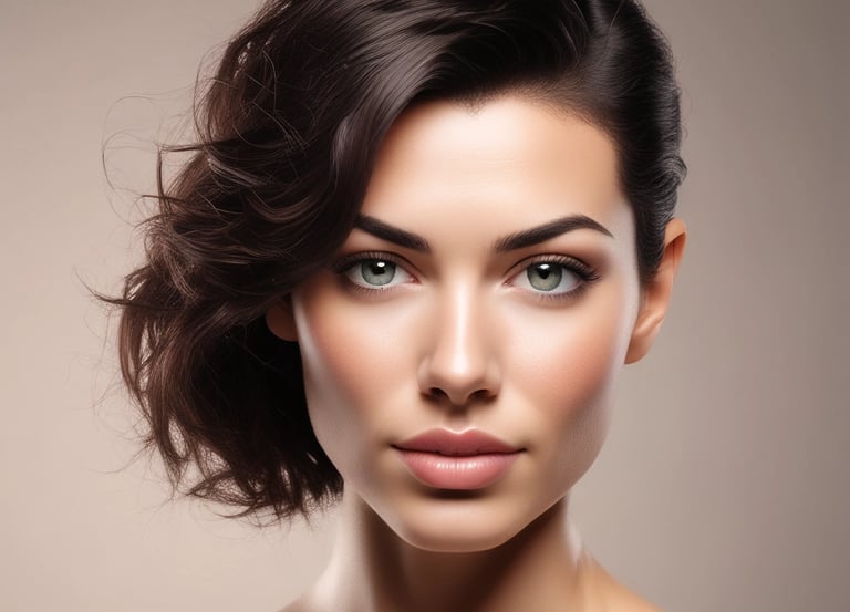 white and blue medication pill blister pack