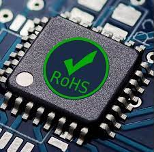 Key factors in Lead-Free PCB Assembly with Omini for reliable, eco-friendly solutions.