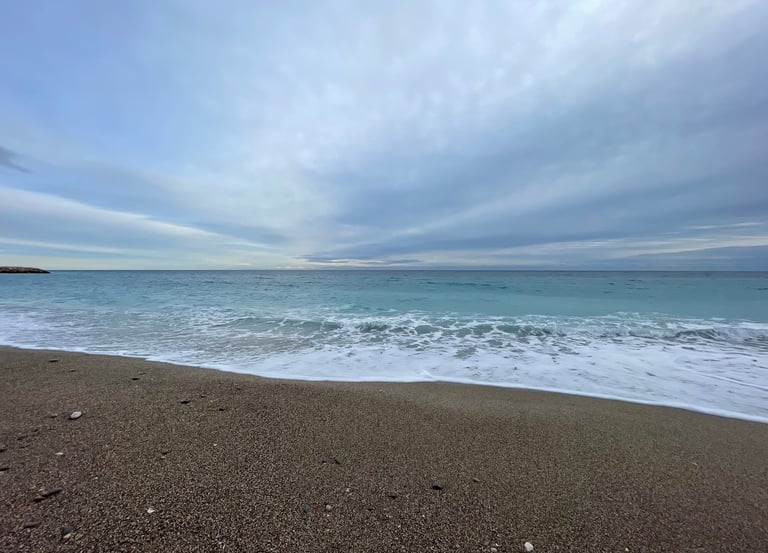 sophrologie menton